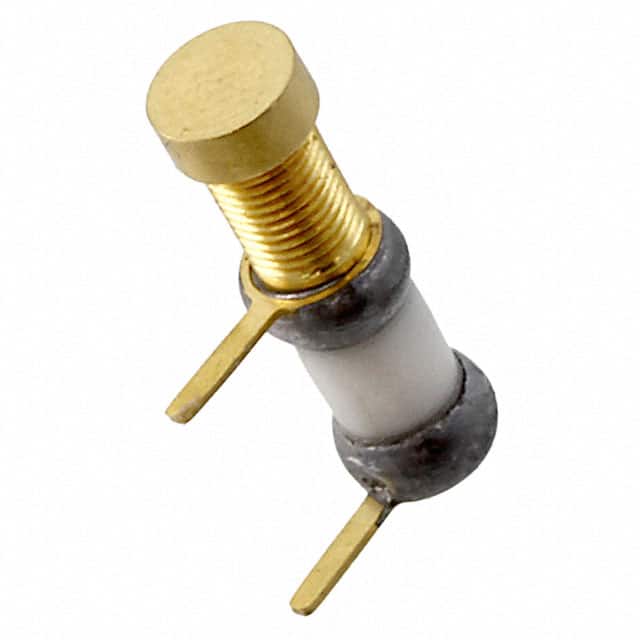 GAA3R513 Sprague-Goodman  condensadores de silicio